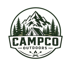 Campco Outdoors