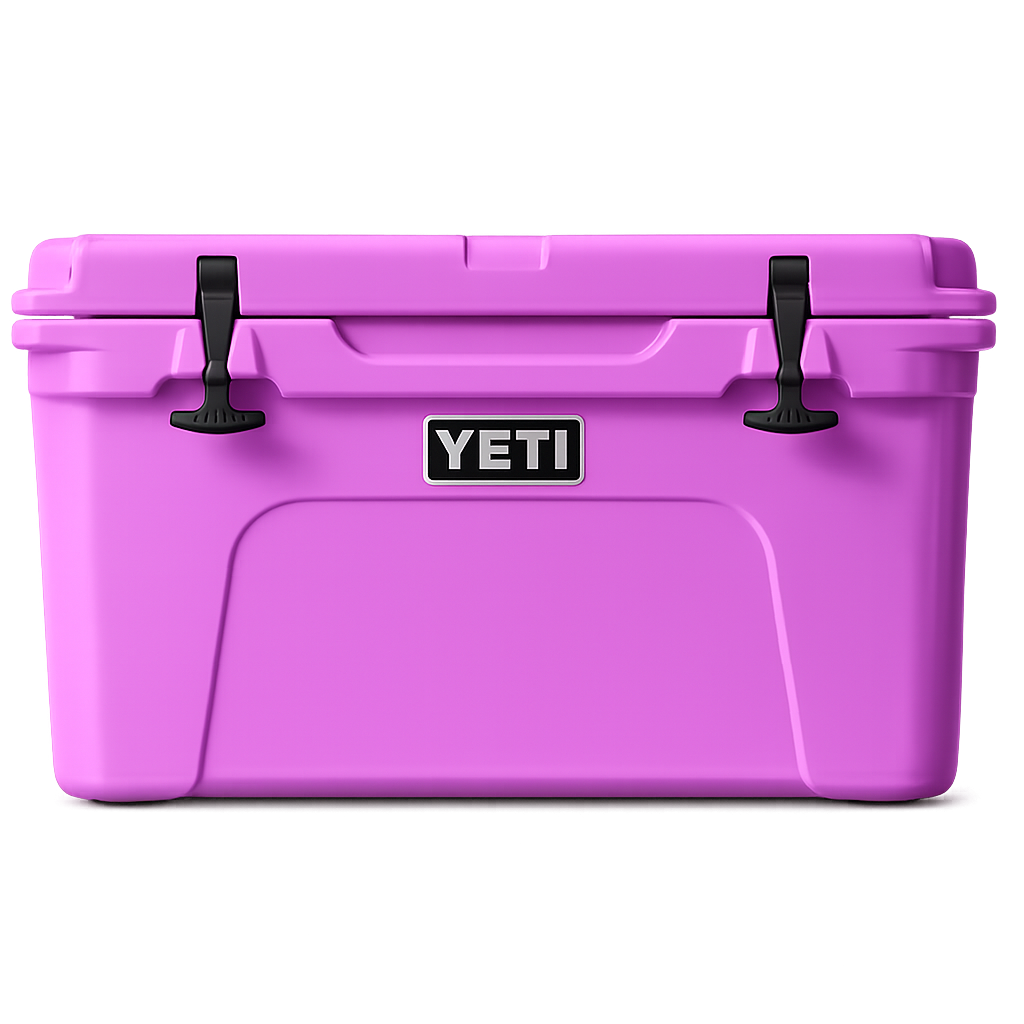 Coolers