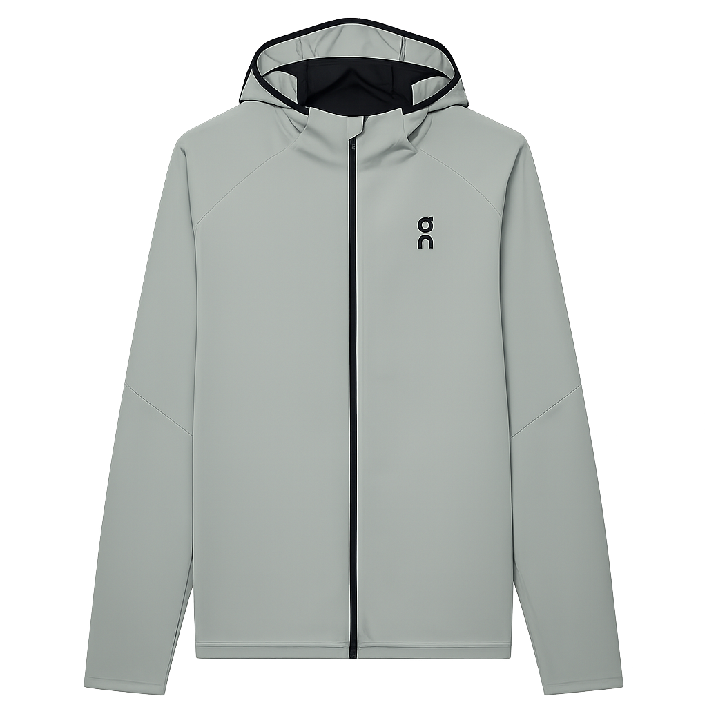Outdoor Apparel